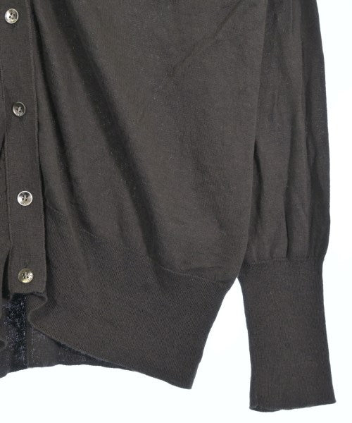 IENA เสื้อคาร์ดิแกน