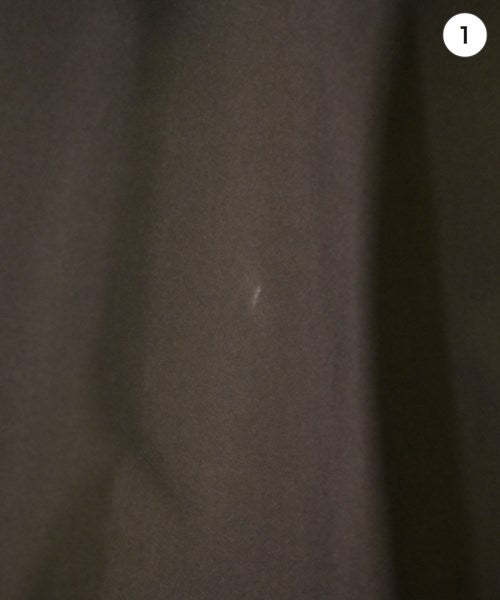 IENA แจ็คเก็ตเบลาส์ อื่น