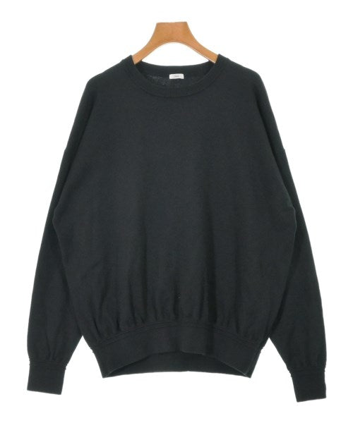 IENA เสื้อกันหนาว