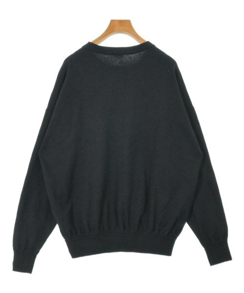 IENA เสื้อกันหนาว