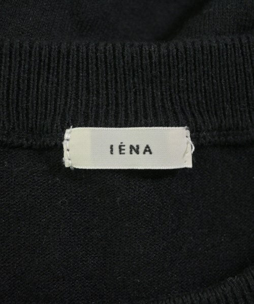 IENA เสื้อกันหนาว
