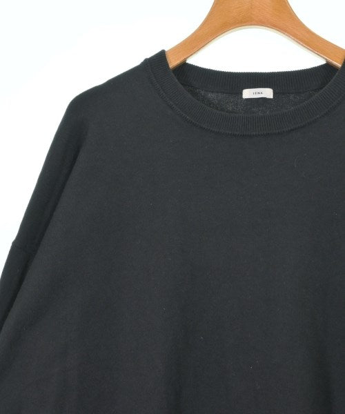 IENA เสื้อกันหนาว