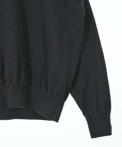 IENA เสื้อกันหนาว