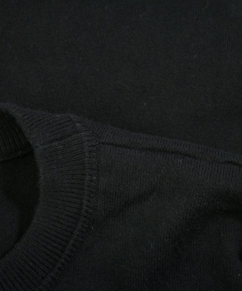 IENA เสื้อกันหนาว