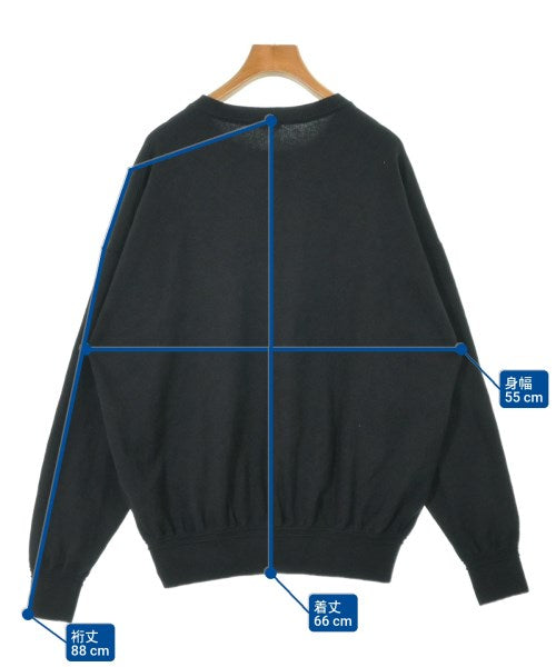 IENA เสื้อกันหนาว