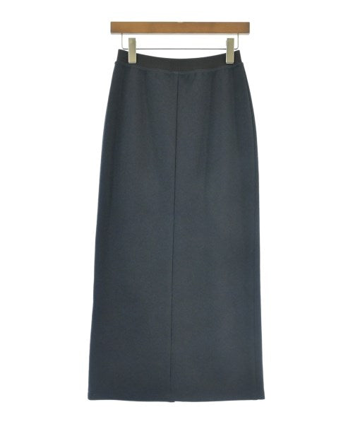 IENA กระโปรงยาว/แม็กซี่ยาว