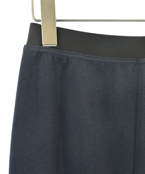 IENA กระโปรงยาว/แม็กซี่ยาว