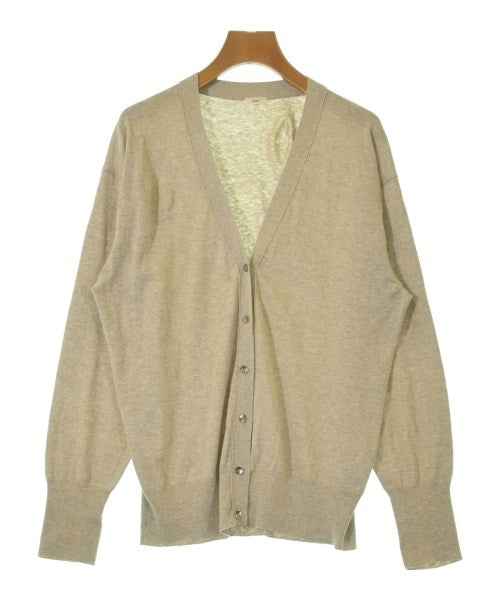 IENA เสื้อคาร์ดิแกน