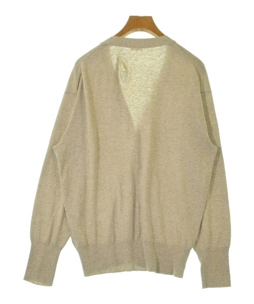 IENA เสื้อคาร์ดิแกน