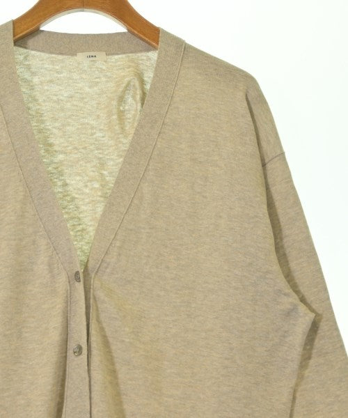 IENA เสื้อคาร์ดิแกน