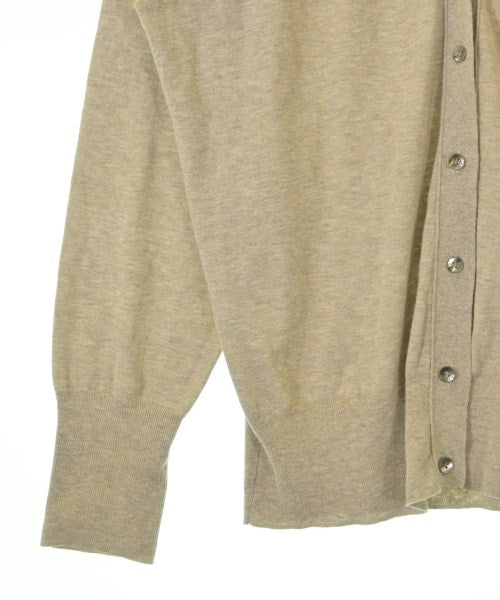 IENA เสื้อคาร์ดิแกน