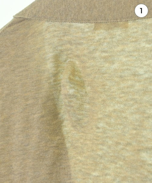 IENA เสื้อคาร์ดิแกน