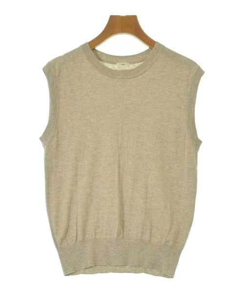 IENA เสื้อกันหนาว