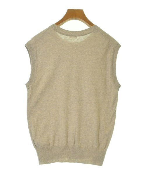 IENA เสื้อกันหนาว