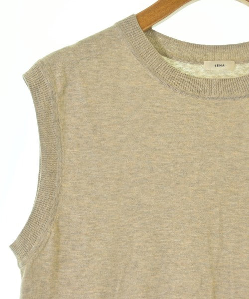 IENA เสื้อกันหนาว