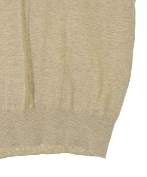 IENA เสื้อกันหนาว