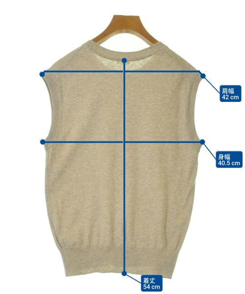 IENA เสื้อกันหนาว