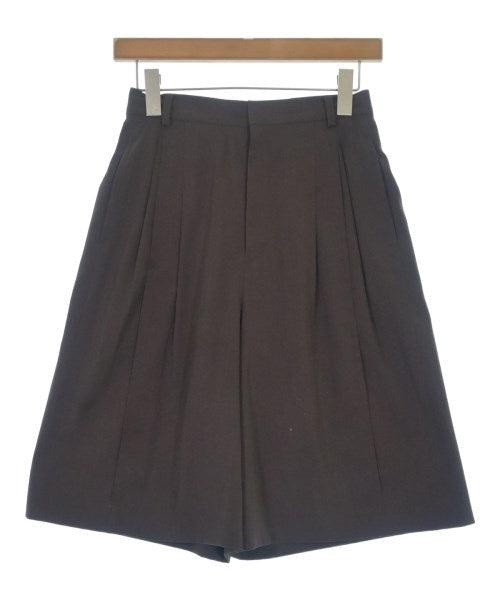 IENA กางเกงขาสั้น