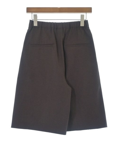 IENA กางเกงขาสั้น