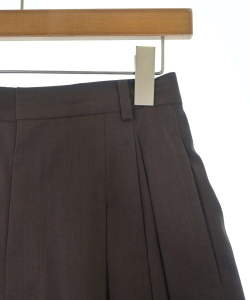 IENA กางเกงขาสั้น