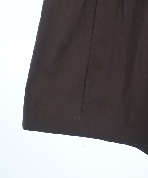 IENA กางเกงขาสั้น