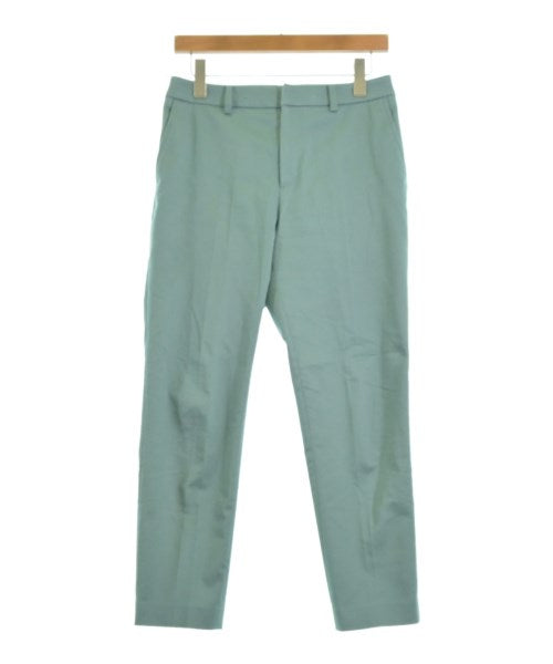 IENA กางเกง อื่น