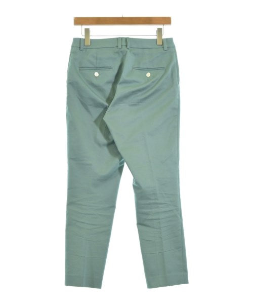 IENA กางเกง อื่น