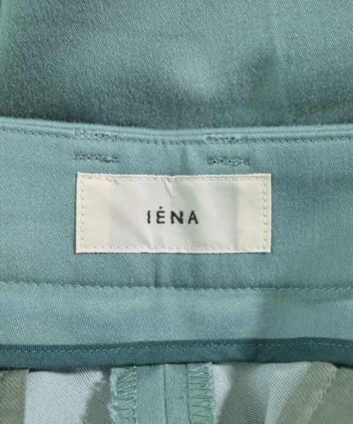 IENA กางเกง อื่น