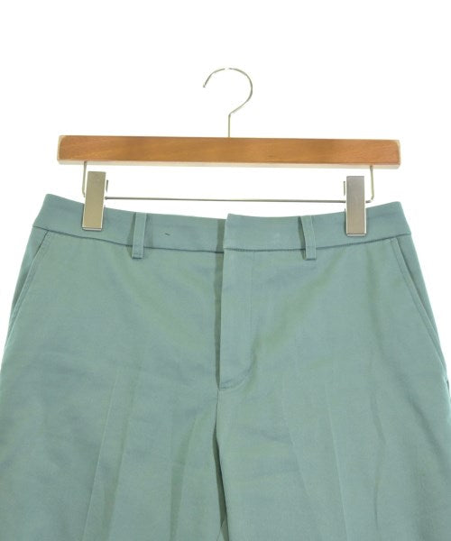 IENA กางเกง อื่น