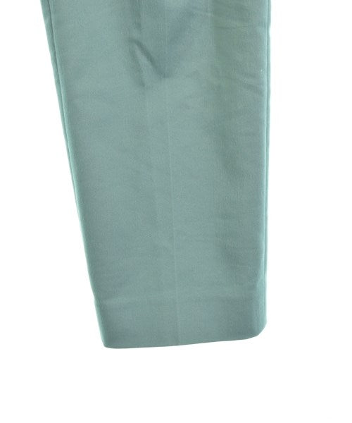 IENA กางเกง อื่น