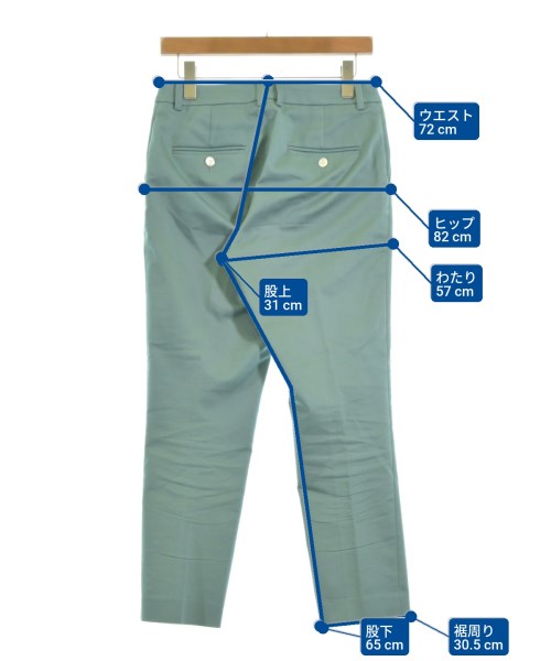 IENA กางเกง อื่น