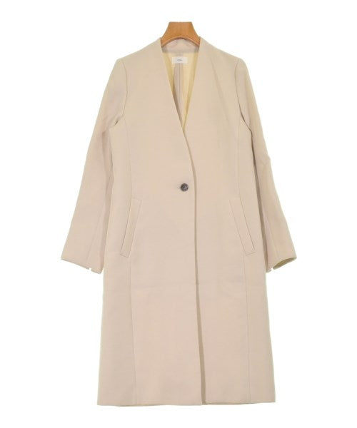 IENA เสื้อโค้ท อื่น