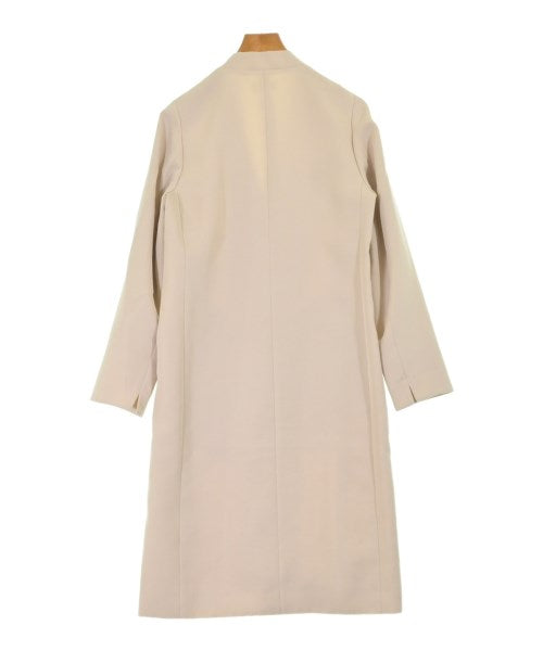 IENA เสื้อโค้ท อื่น