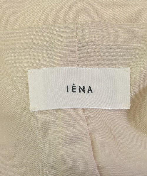 IENA เสื้อโค้ท อื่น