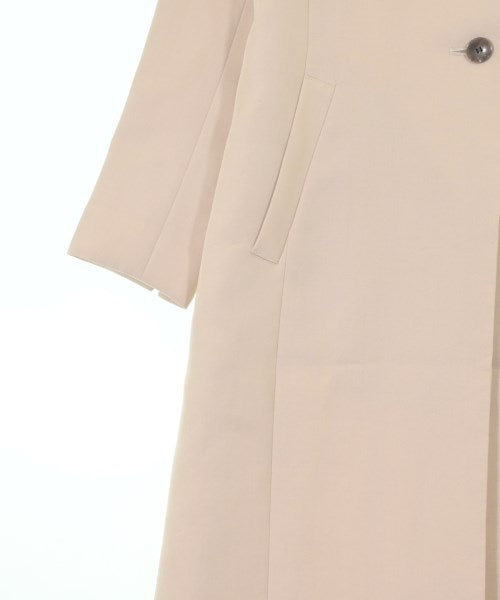 IENA เสื้อโค้ท อื่น