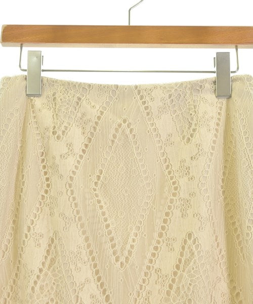 IENA กระโปรงยาว/แม็กซี่ยาว