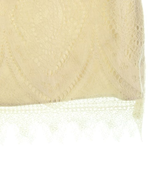 IENA กระโปรงยาว/แม็กซี่ยาว