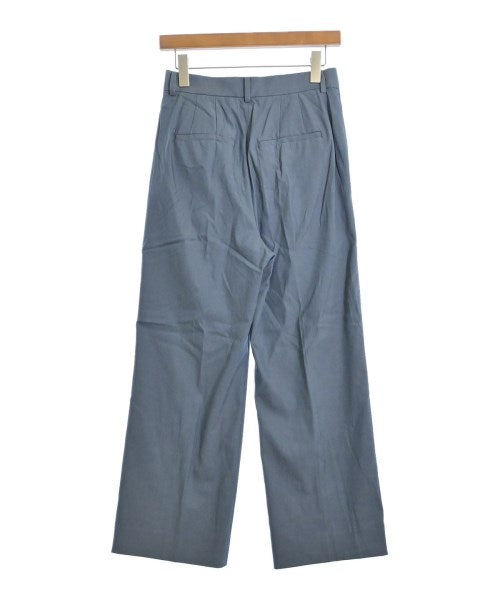 IENA กางเกง อื่น