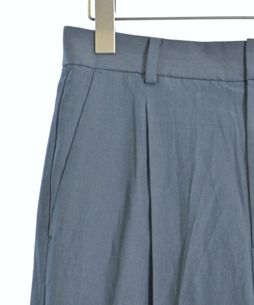 IENA กางเกง อื่น