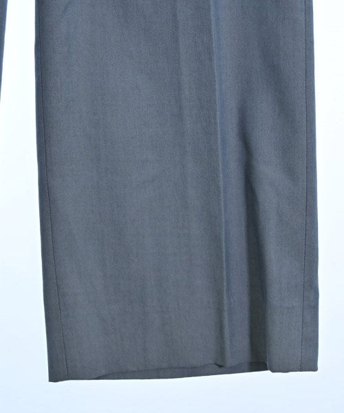 IENA กางเกง อื่น