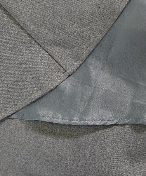 IENA กระโปรงยาว/แม็กซี่ยาว