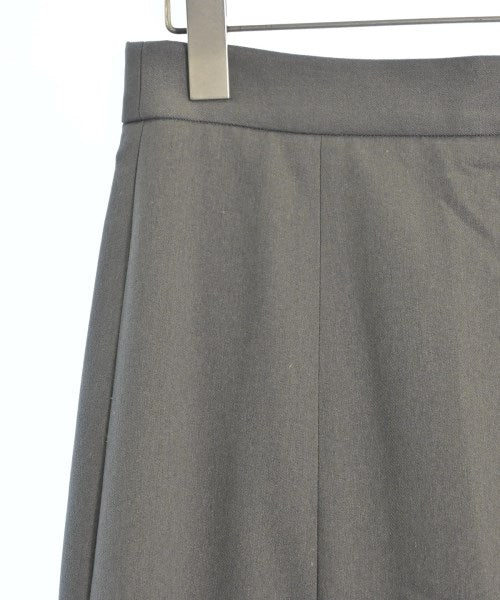 IENA กระโปรงยาว/แม็กซี่ยาว