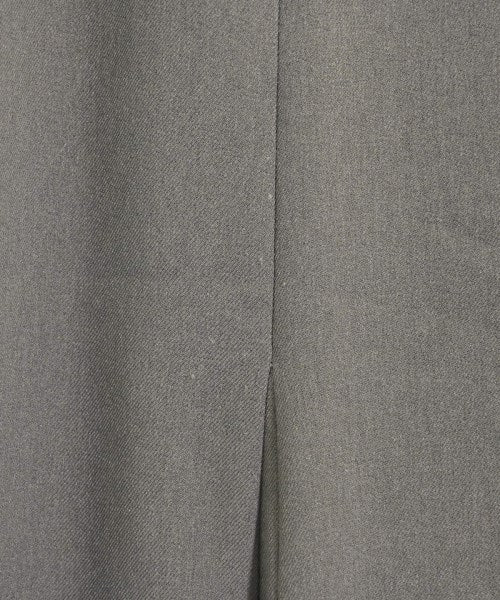 IENA กระโปรงยาว/แม็กซี่ยาว