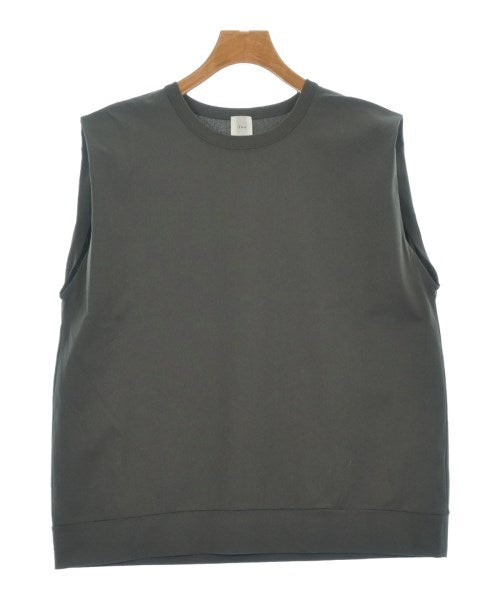 IENA แขนกุด