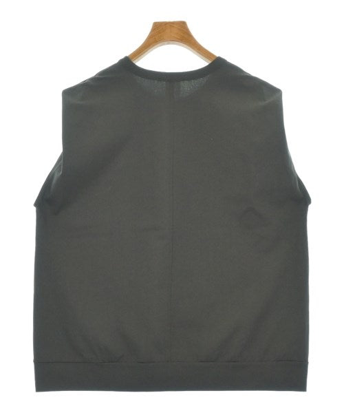 IENA แขนกุด