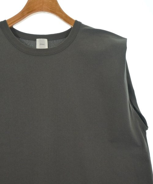 IENA แขนกุด