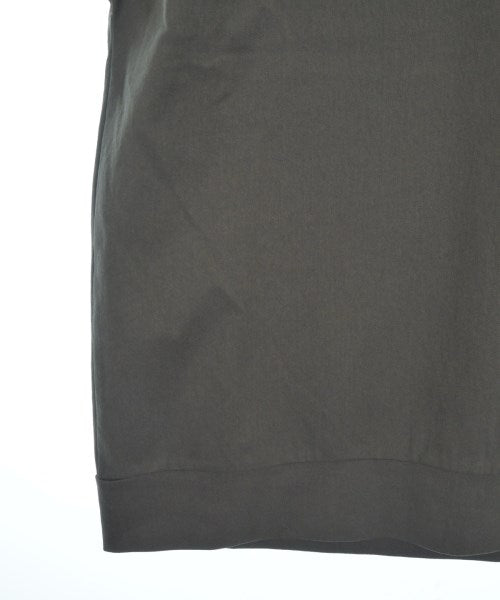 IENA แขนกุด