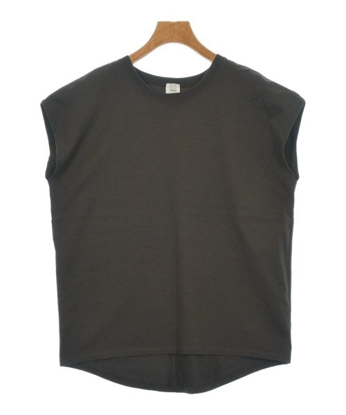 IENA แขนกุด