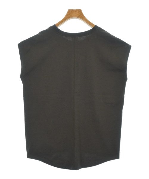 IENA แขนกุด