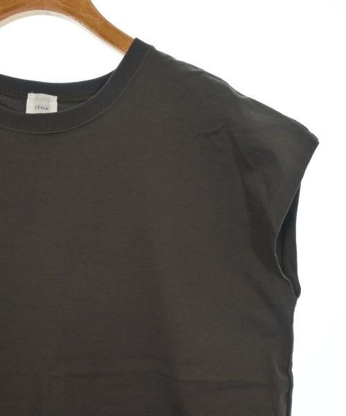 IENA แขนกุด